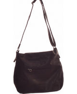 269074 Sacs LITTLE MARCEL Occasion Vêtement occasion seconde main