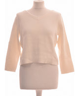 269075 Pulls et gilets MAJE Occasion Once Again Friperie en ligne