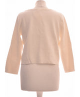 269075 Pulls et gilets MAJE Occasion Vêtement occasion seconde main