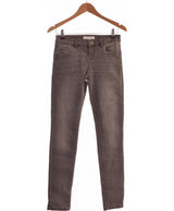 269076 Jeans PROMOD Occasion Once Again Friperie en ligne