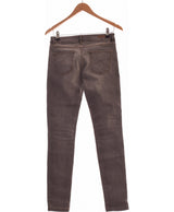 269076 Jeans PROMOD Occasion Vêtement occasion seconde main