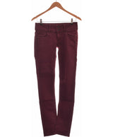 269078 Jeans PEPE JEANS Occasion Once Again Friperie en ligne