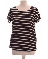 269079 Tops et t-shirts ONLY Occasion Once Again Friperie en ligne