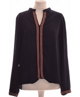 269080 Tops et t-shirts PROMOD Occasion Once Again Friperie en ligne