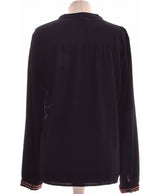 269080 Tops et t-shirts PROMOD Occasion Vêtement occasion seconde main