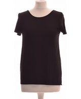 269081 Tops et t-shirts ONLY Occasion Once Again Friperie en ligne