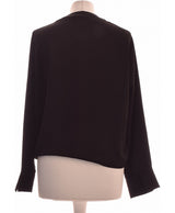 269082 Pulls et gilets NEW LOOK Occasion Vêtement occasion seconde main