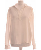 269083 Chemises et blouses LA REDOUTE Occasion Once Again Friperie en ligne