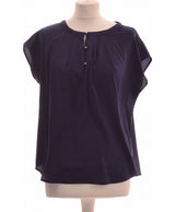 269085 Tops et t-shirts MANGO Occasion Once Again Friperie en ligne