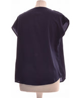 269085 Tops et t-shirts MANGO Occasion Vêtement occasion seconde main