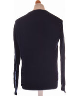 269089 Pulls et gilets ZARA Occasion Vêtement occasion seconde main