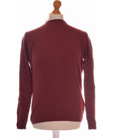 269090 Pulls et gilets ZARA Occasion Once Again Friperie en ligne