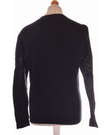 269092 Pulls et gilets ZARA Occasion Vêtement occasion seconde main