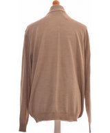 269095 Pulls et gilets ARMAND THIERY Occasion Vêtement occasion seconde main