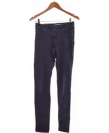 269099 Pantalons et pantacourts LULUCASTAGNETTE Occasion Once Again Friperie en ligne