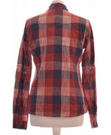 269101 Chemises et blouses BONOBO Occasion Vêtement occasion seconde main