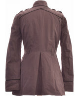 269102 Vestes BONOBO Occasion Vêtement occasion seconde main