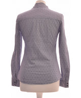 269104 Chemises et blouses MANGO Occasion Vêtement occasion seconde main