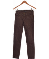 269105 Jeans IKKS Occasion Once Again Friperie en ligne