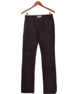 269106 Jeans ETAM Occasion Once Again Friperie en ligne
