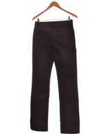 269106 Jeans ETAM Occasion Vêtement occasion seconde main