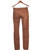 269107 Jeans ETAM Occasion Vêtement occasion seconde main