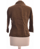 269109 Chemises et blouses CAMAIEU Occasion Vêtement occasion seconde main