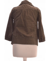 269111 Pulls et gilets BERSHKA Occasion Vêtement occasion seconde main
