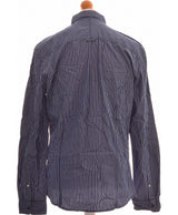 269113 Chemises et blouses ESPRIT Occasion Vêtement occasion seconde main