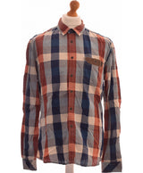 269114 Chemises et blouses ESPRIT Occasion Once Again Friperie en ligne