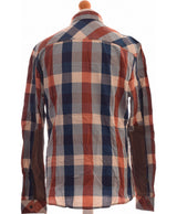 269114 Chemises et blouses ESPRIT Occasion Vêtement occasion seconde main