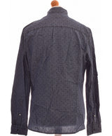 269116 Chemises et blouses ESPRIT Occasion Vêtement occasion seconde main