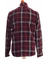 269117 Chemises et blouses ESPRIT Occasion Vêtement occasion seconde main