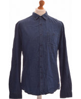 269121 Chemises et blouses ESPRIT Occasion Once Again Friperie en ligne