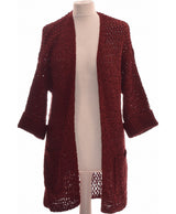 269122 Pulls et gilets ESPRIT Occasion Once Again Friperie en ligne