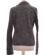 269123 Pulls et gilets ESPRIT Occasion Vêtement occasion seconde main