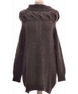269124 Pulls et gilets COP COPINE Occasion Once Again Friperie en ligne