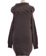 269124 Pulls et gilets COP COPINE Occasion Vêtement occasion seconde main