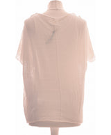 269125 Tops et t-shirts COP COPINE Occasion Vêtement occasion seconde main