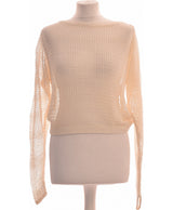 269126 Pulls et gilets ESPRIT Occasion Once Again Friperie en ligne
