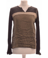 269131 Tops et t-shirts GERARD DAREL Occasion Once Again Friperie en ligne