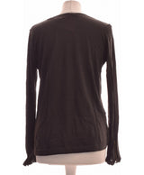 269131 Tops et t-shirts GERARD DAREL Occasion Vêtement occasion seconde main