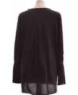 269133 Chemises et blouses ZARA Occasion Vêtement occasion seconde main