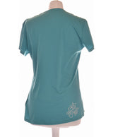 269135 Tops et t-shirts NIKE Occasion Vêtement occasion seconde main