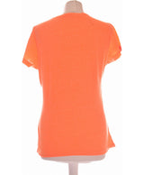 269137 Tops et t-shirts SUPERDRY Occasion Vêtement occasion seconde main