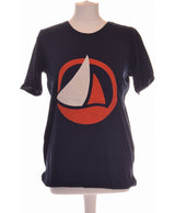 269138 Tops et t-shirts PETIT BATEAU Occasion Once Again Friperie en ligne