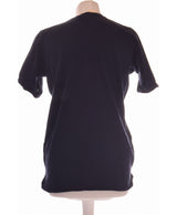 269138 Tops et t-shirts PETIT BATEAU Occasion Vêtement occasion seconde main