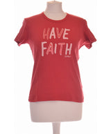 269139 Tops et t-shirts ESPRIT Occasion Once Again Friperie en ligne