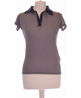 269143 Tops et t-shirts CACHE CACHE Occasion Once Again Friperie en ligne