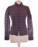 269144 Chemises et blouses MANGO Occasion Once Again Friperie en ligne